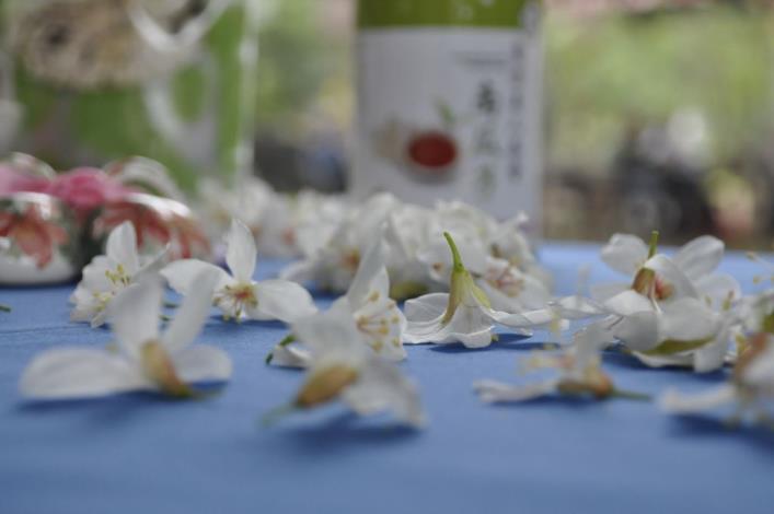 　 的圖片